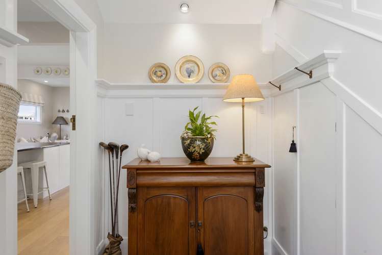 80 Heaton Street Merivale_12