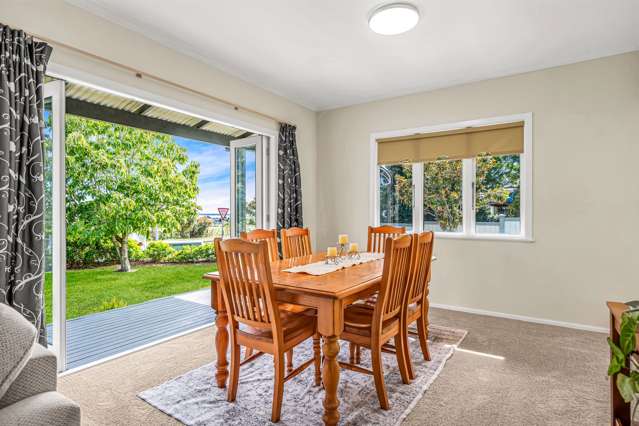 2 Hillplough Heights Richmond_3