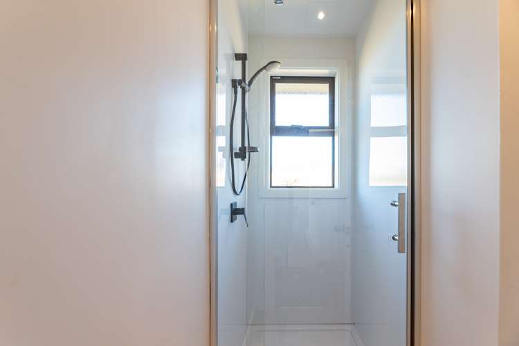 143a Brookside Road Rolleston_6