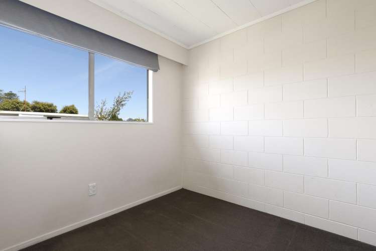 6/71 Fourteenth Avenue Tauranga South_5