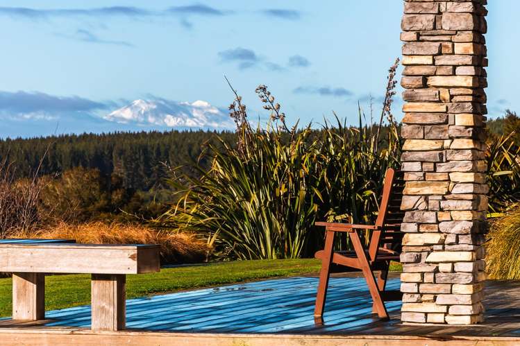 741 Hingarae Road Marotiri_7