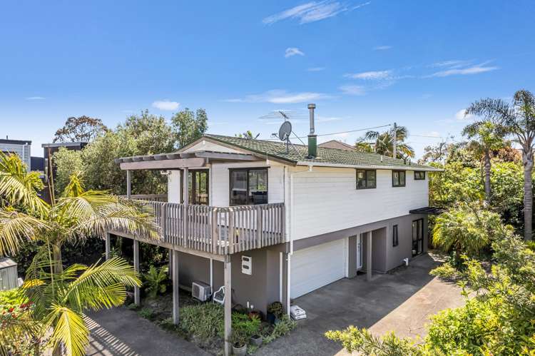 32A William Souter Street_0