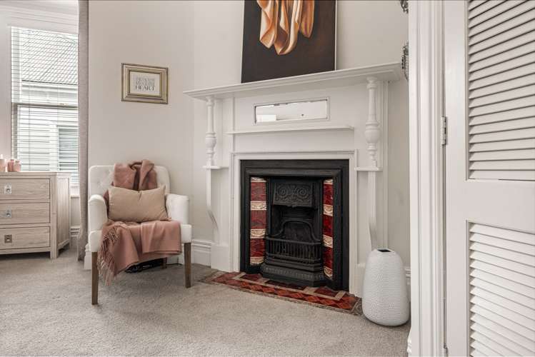 111 Bassett Road Remuera_10