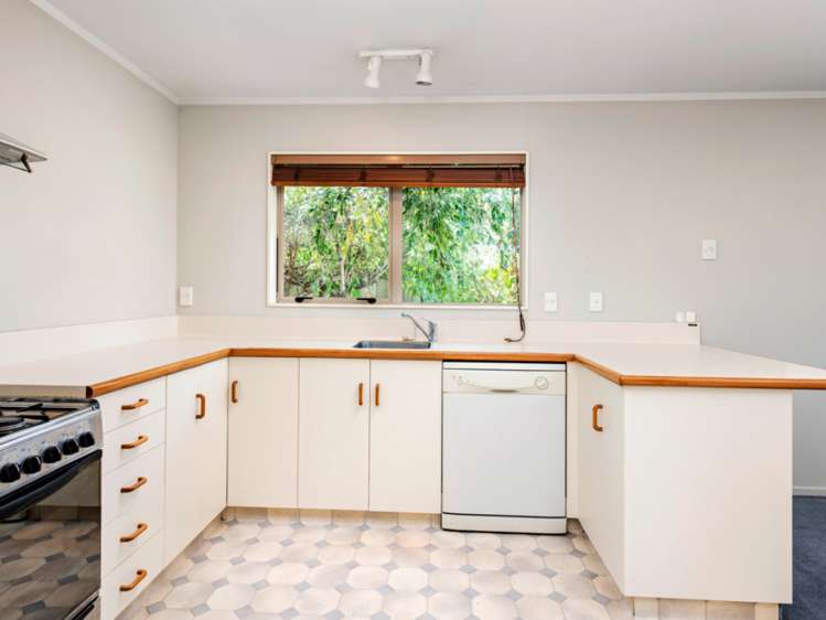4c Mary Grace Place Blenheim Central_5