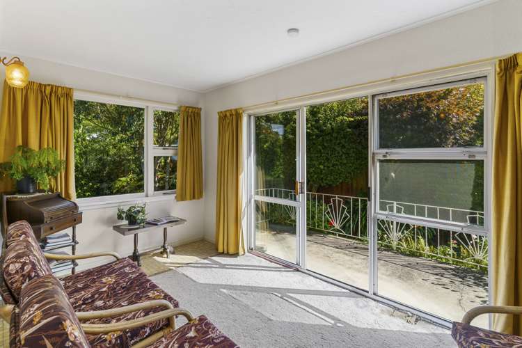 27 Stackhouse Avenue Bishopdale_10