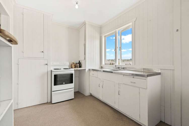 50 Woodlands Crescent Browns Bay_5