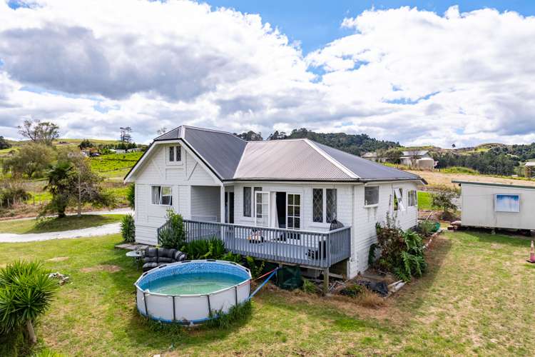 Lot 2/22 Ariels Lane Paparoa_28