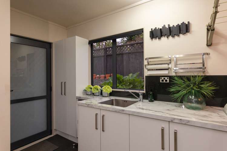 86a Pahiatua Street Hokowhitu_15