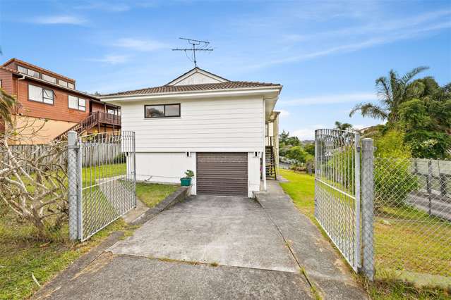 7 Clearview Heights Ranui_2