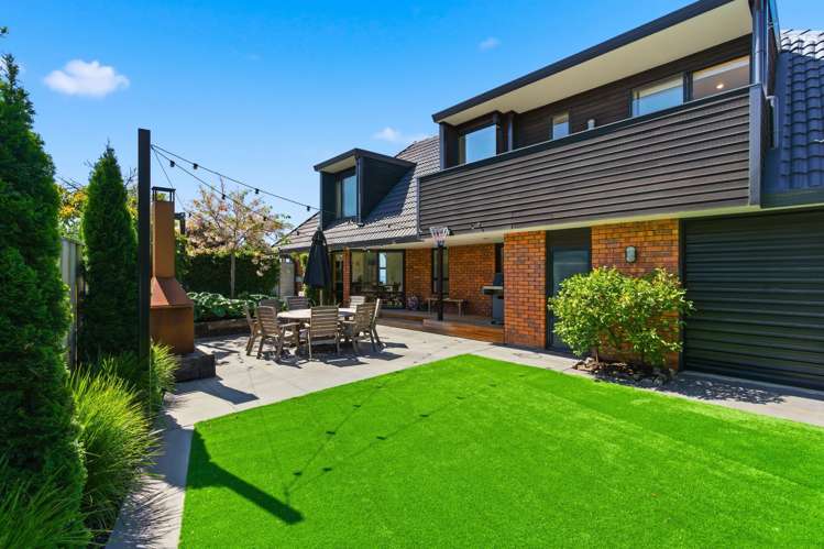 7 Smugglers Cove Sumner_29