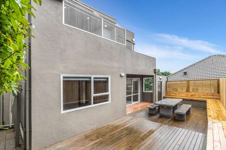 6C Ngake Street Orakei_16