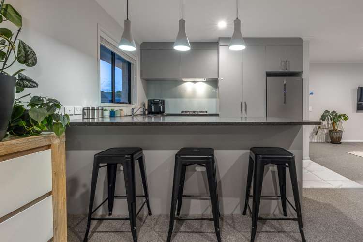 28 Mooring Close Whitby_5