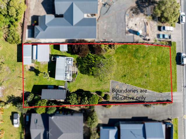 749 Brighton Road Ocean View_4