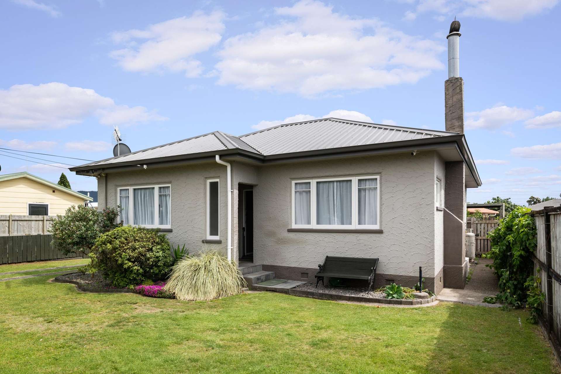 50 Beach Road Katikati_0