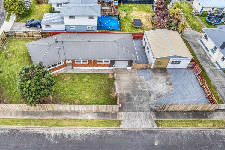 14 John Street Levin_31