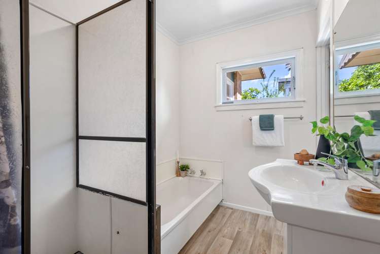 57 Mill Road Kensington_12