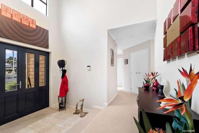 30 Greig Place Pukekohe_2