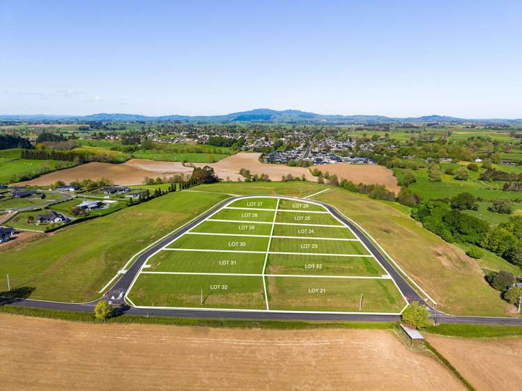 Lot LOT 1-32 Awa Crescent Te Awamutu_10