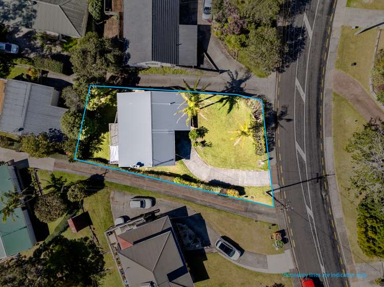 1/16 Weldene Avenue Glenfield_24