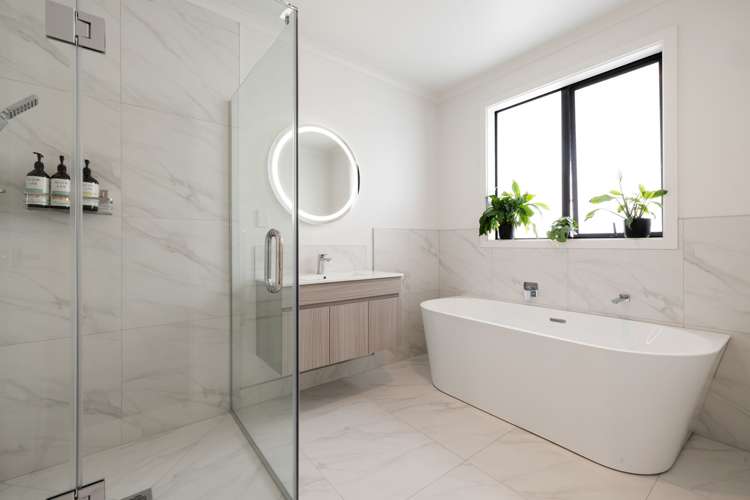 3 Hapu Avenue Baverstock_22