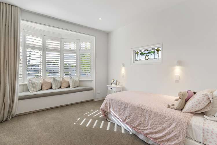 23 Cumberland Avenue Westmere_25