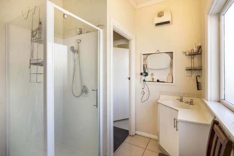 23 Holdaway Street Riversdale_14