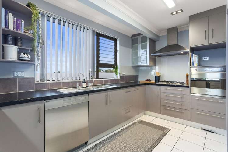 40 Carlton Street Hillsborough_16