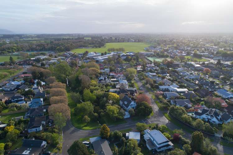 4 Seaton Court Hokowhitu_23