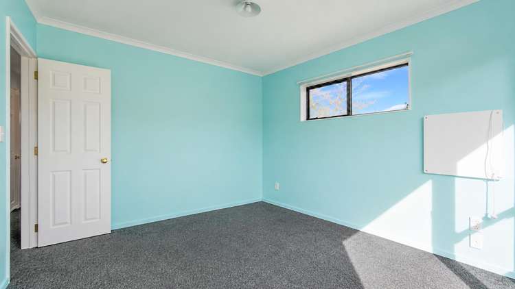 4 Merrimana Drive Thames_16