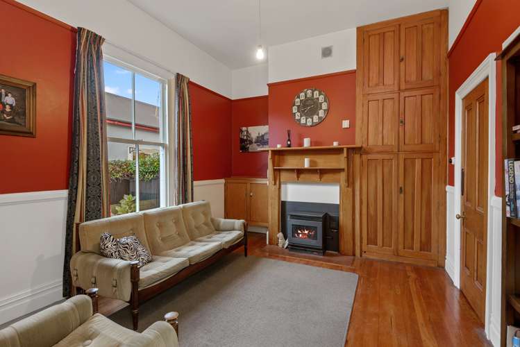 49 Oxley Avenue Saint Albans_5