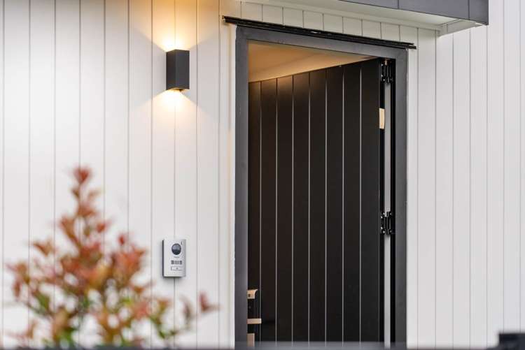 1/84 Ireland Road Mount Wellington_19