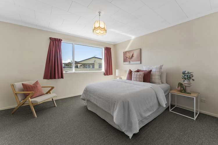 46c Brandon Street Alexandra_8