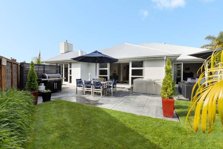 46 Contour Avenue Pyes Pa_17