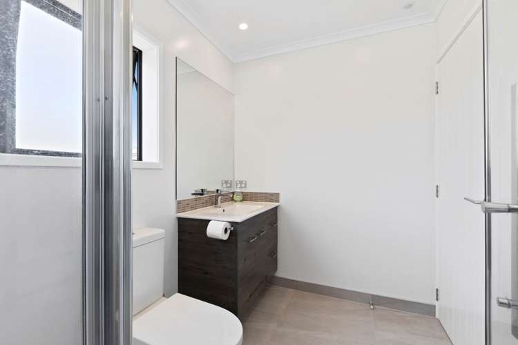 201 Wainui Road Silverdale_20