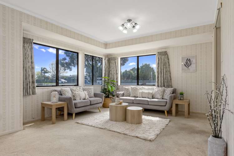 46 Hartford Avenue Papamoa_4