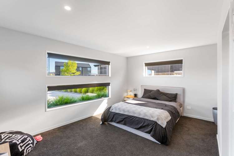 65 The Esplanade Pegasus_8