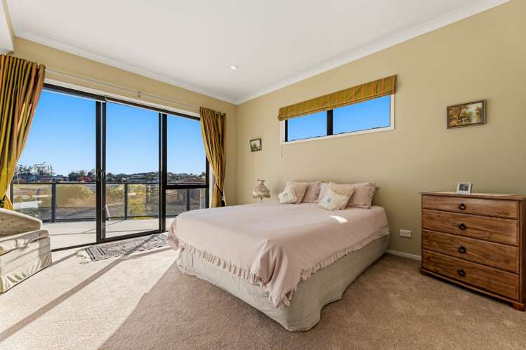 191B Omokoroa Road Omokoroa_18