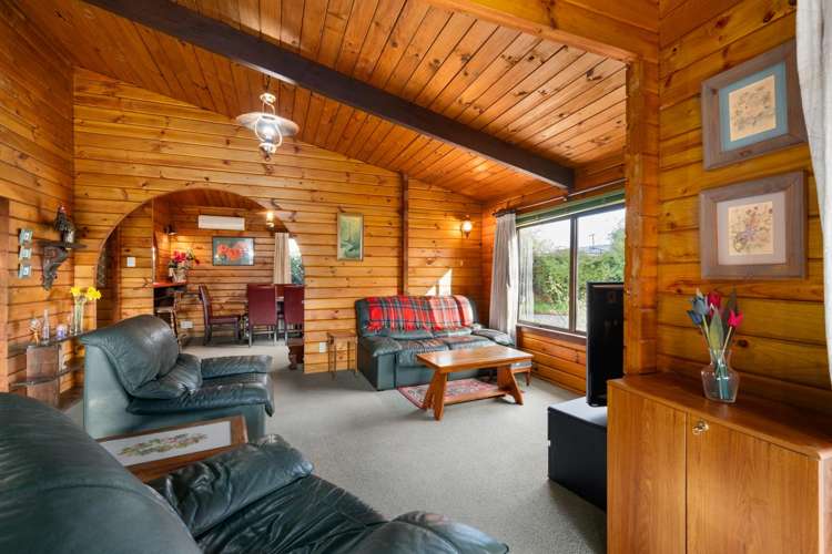 36a Mowat Street Springlands_9