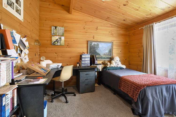 248 Turere Lane Te Awamutu_15