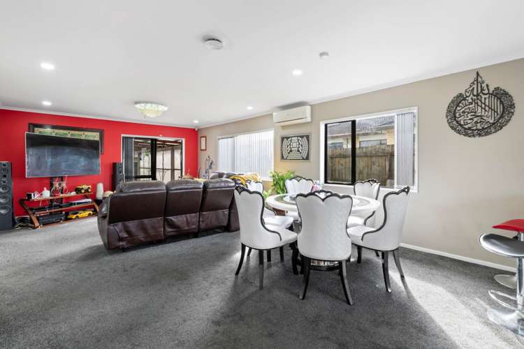 4 Shah Lane Mangere_5