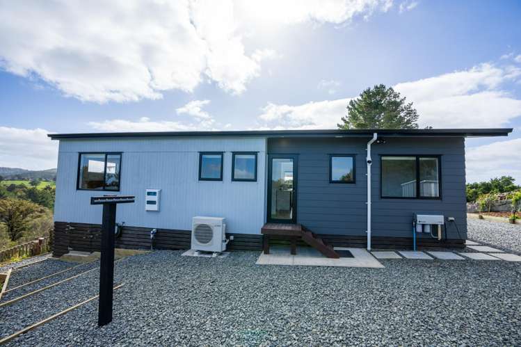 839 Owhiwa Road Parua Bay_32