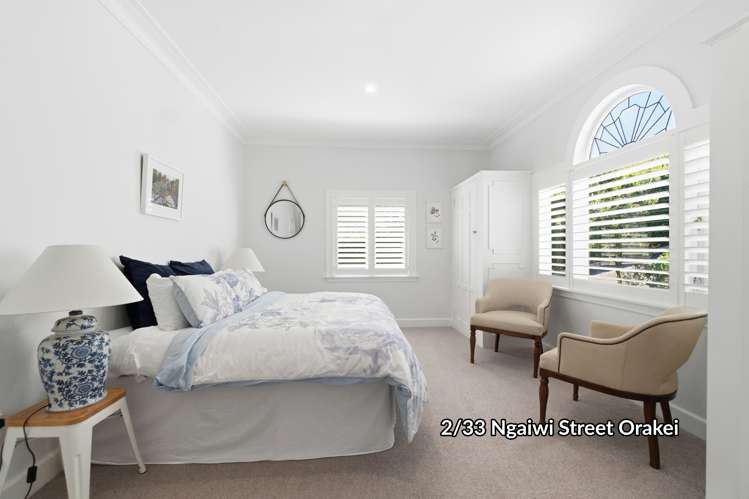 1/33 and 2/33 Ngaiwi Street Orakei_12