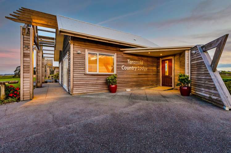 169 Hursthouse Road Tarurutangi_22