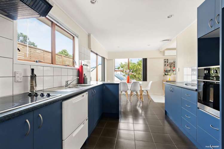 38 Kelman Road Kelston_0