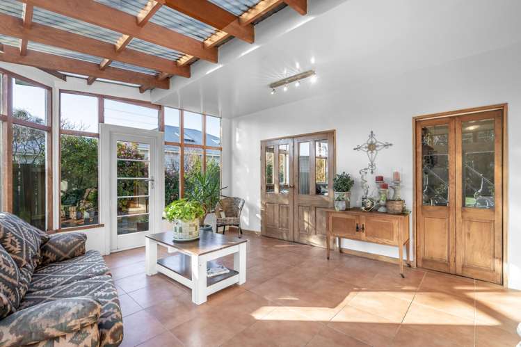 40 Islington Street Turnbull Thomson Park_1