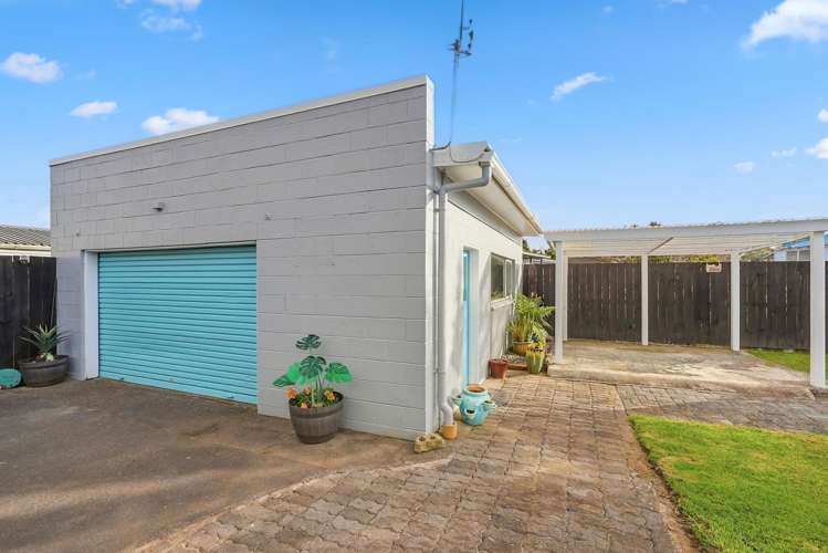 59 Pallant Street Manurewa_19