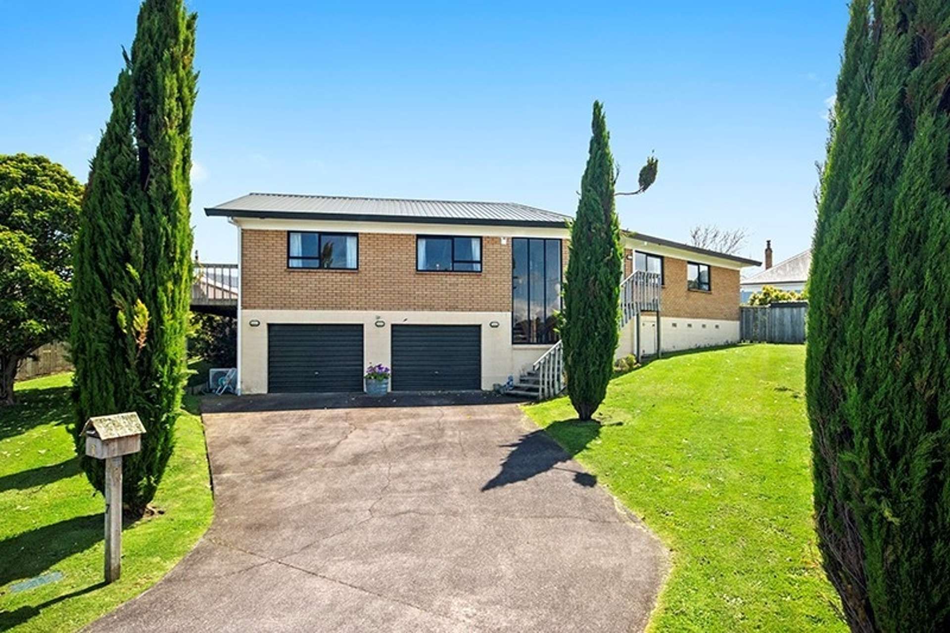 7 Churchill Terrace Waiuku_0