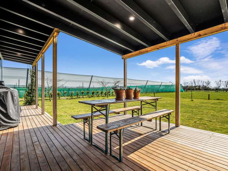 703c Western Drain Road Awakeri_26