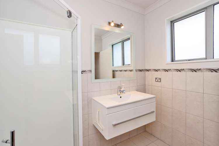 50 Hoffman Court Waikiwi_16