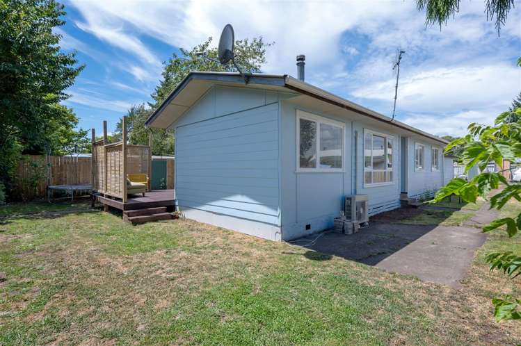 61 Rangipoia Place Turangi_17